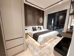 Hudson Place Residences (U/C) (D5), Apartment #593538321
